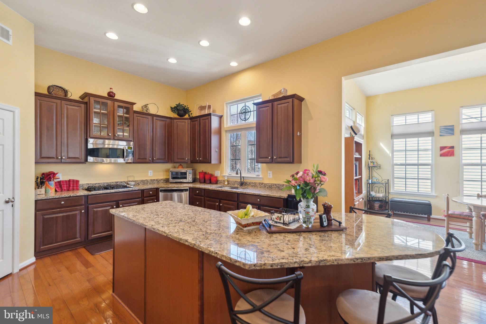 12446 PFITZNER COURT