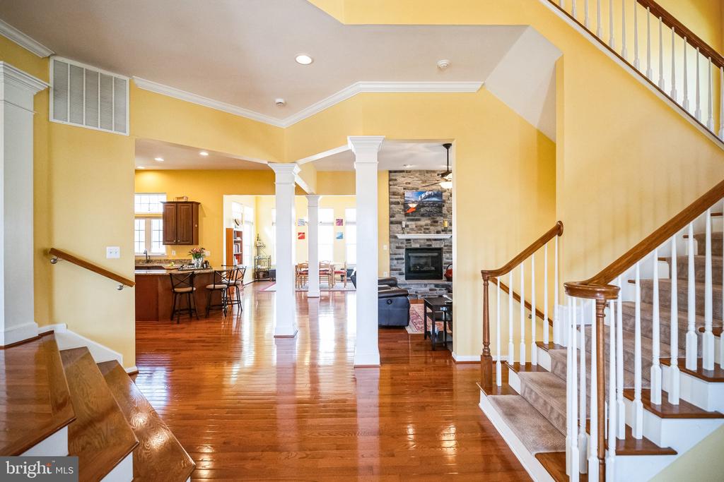 12446 PFITZNER COURT