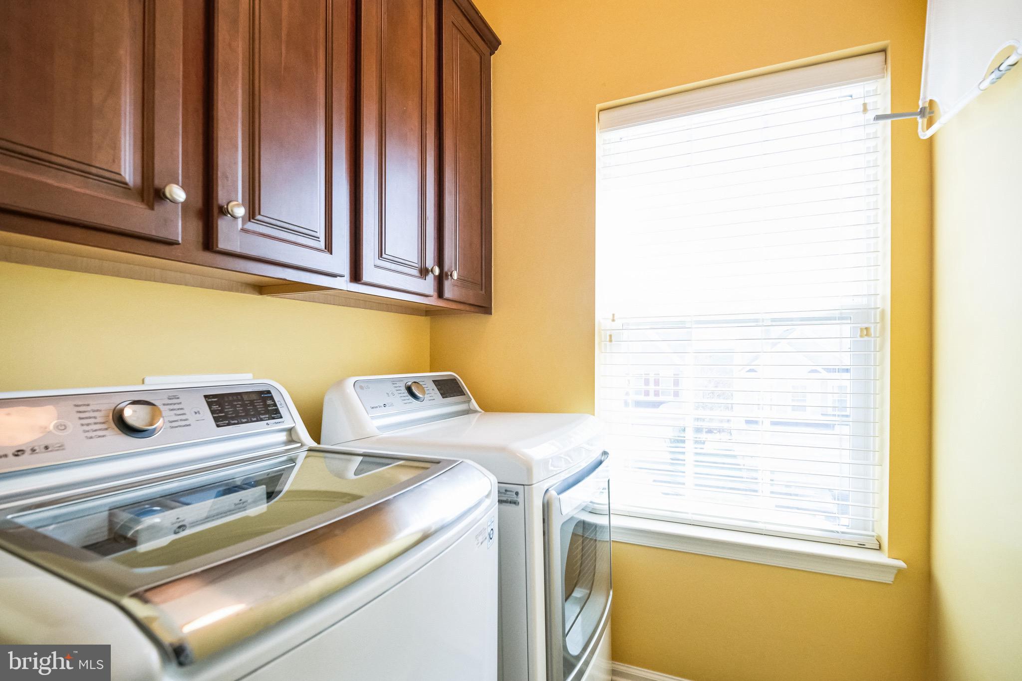 12446 PFITZNER COURT