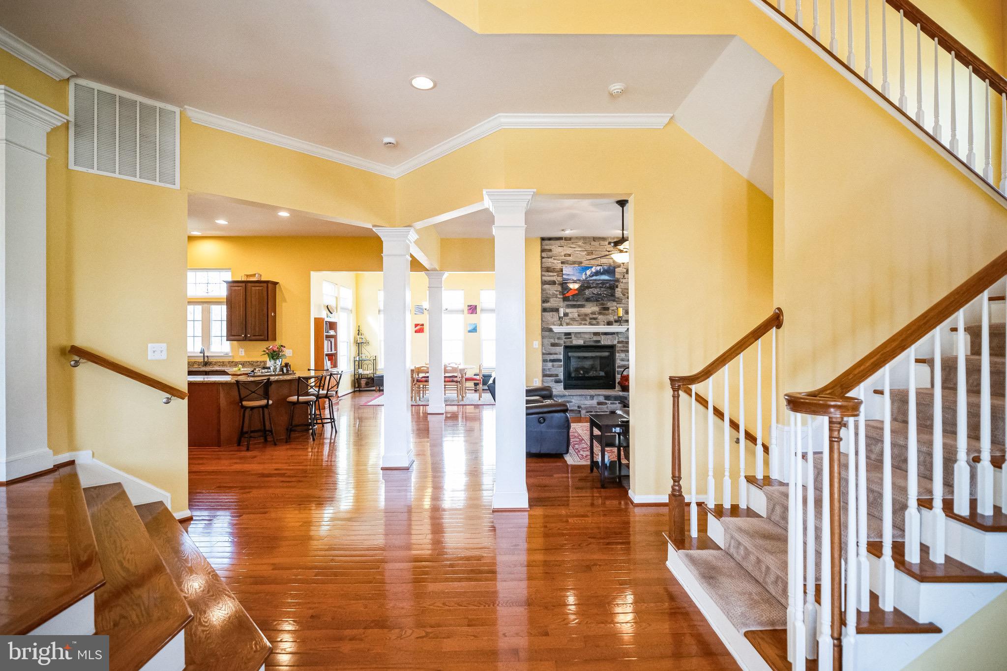 12446 PFITZNER COURT