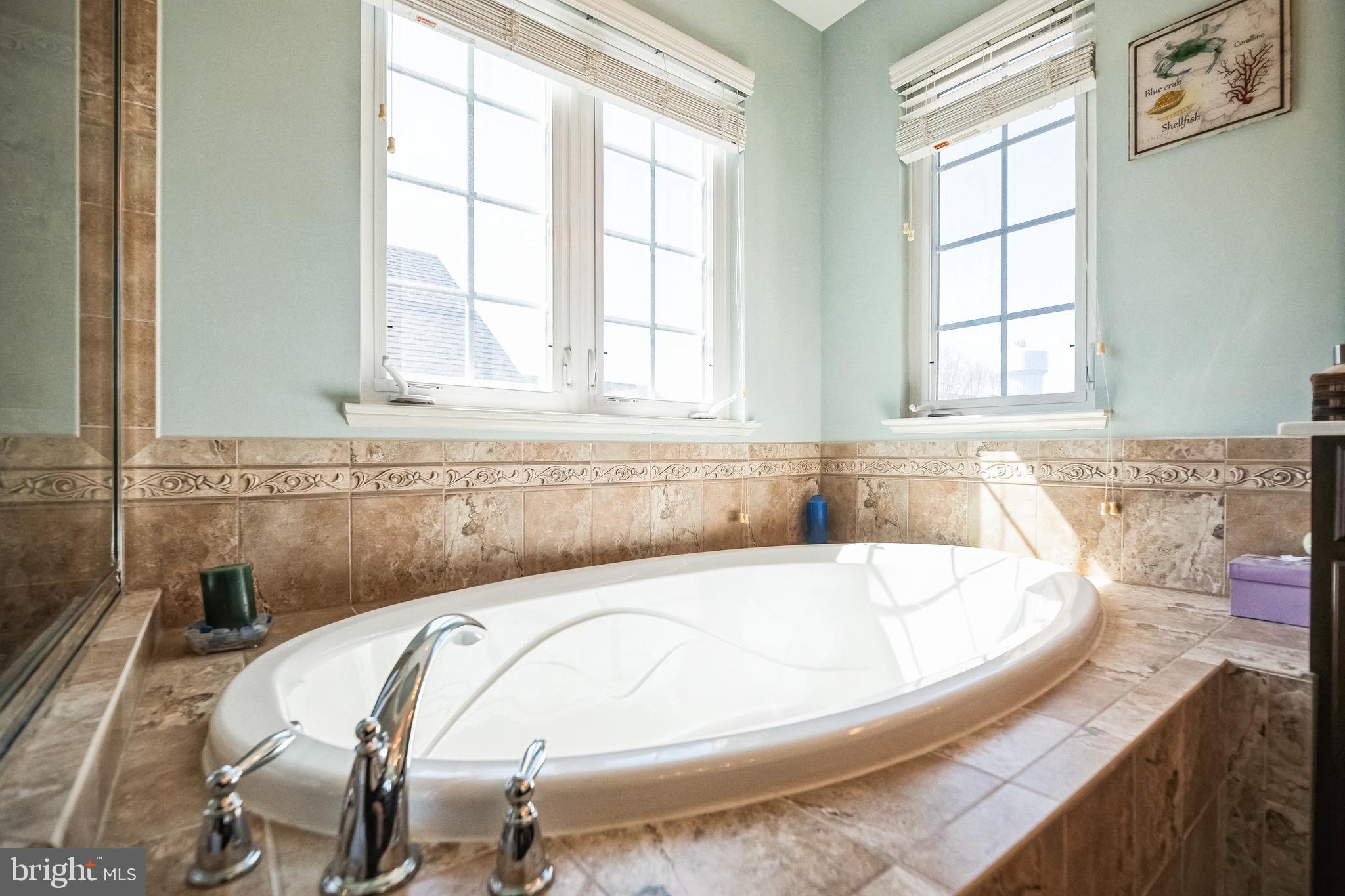 12446 PFITZNER COURT