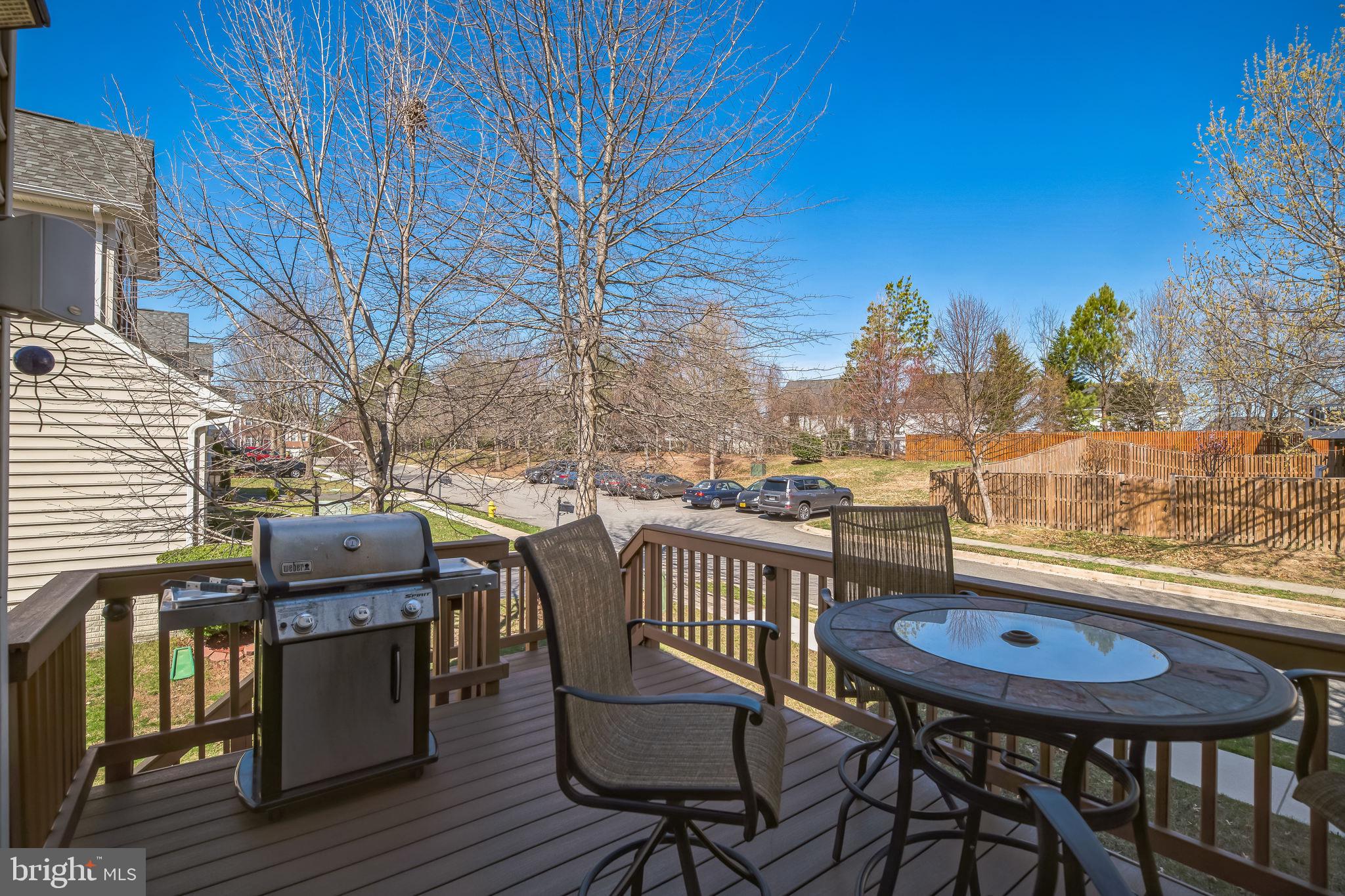 12446 PFITZNER COURT