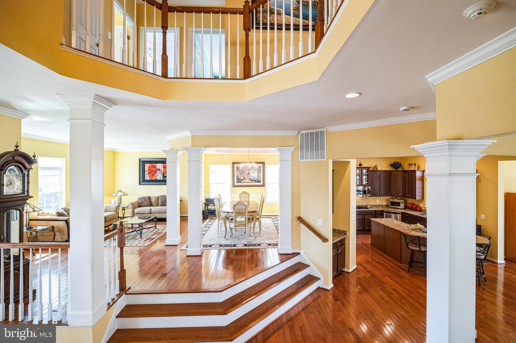 12446 PFITZNER COURT