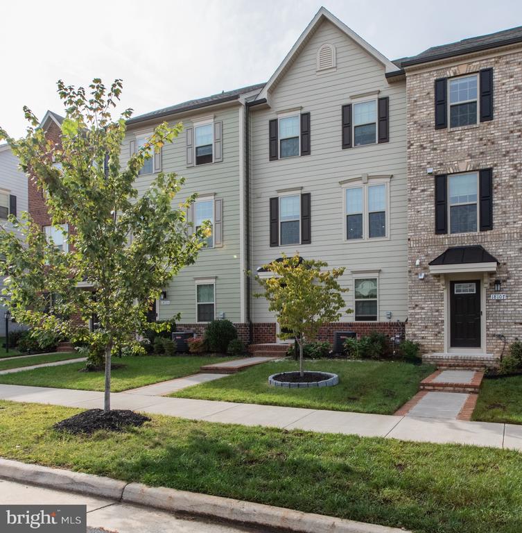 18105 RED CEDAR ROAD