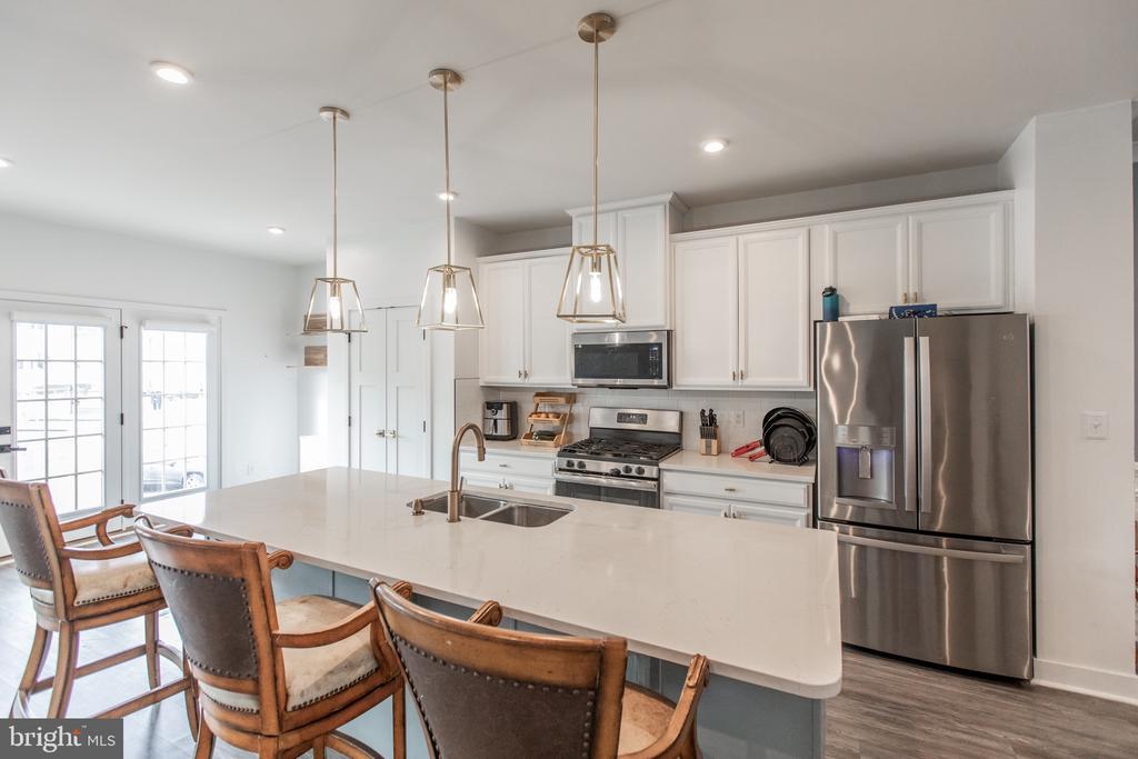 18105 RED CEDAR ROAD
