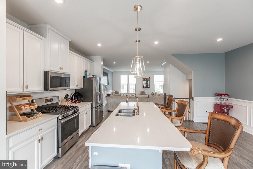18105 RED CEDAR ROAD