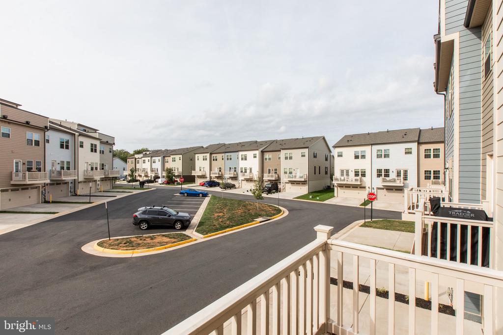18105 RED CEDAR ROAD