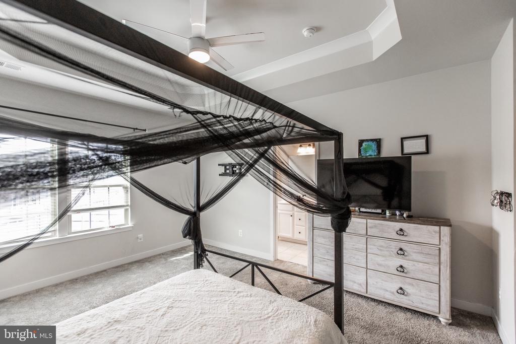 18105 RED CEDAR ROAD