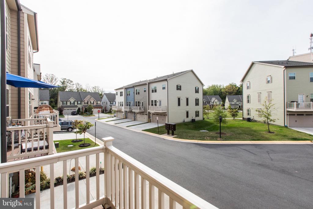 18105 RED CEDAR ROAD