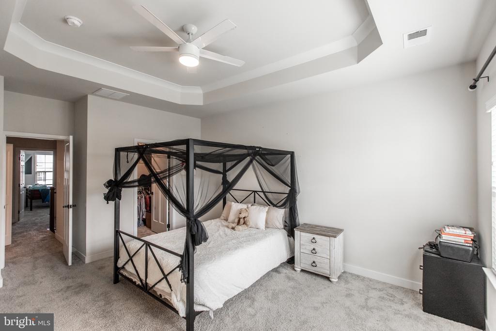 18105 RED CEDAR ROAD