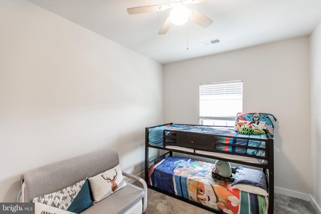 18105 RED CEDAR ROAD