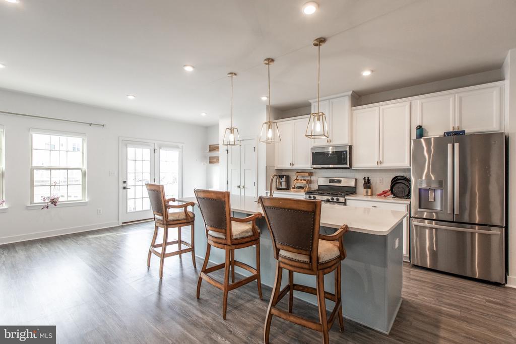 18105 RED CEDAR ROAD