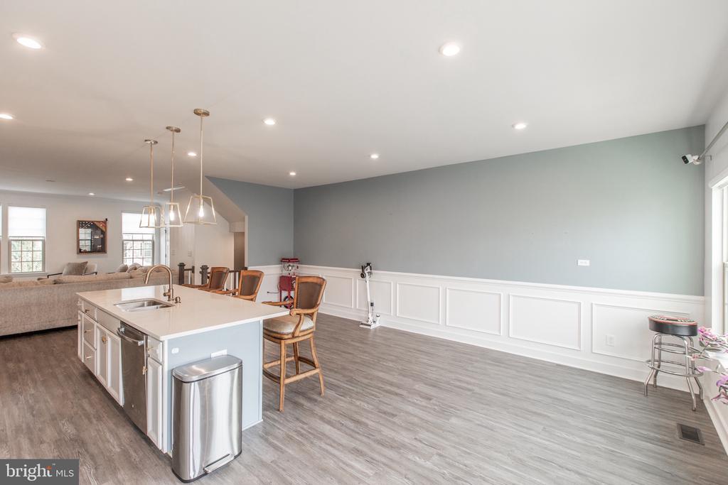 18105 RED CEDAR ROAD