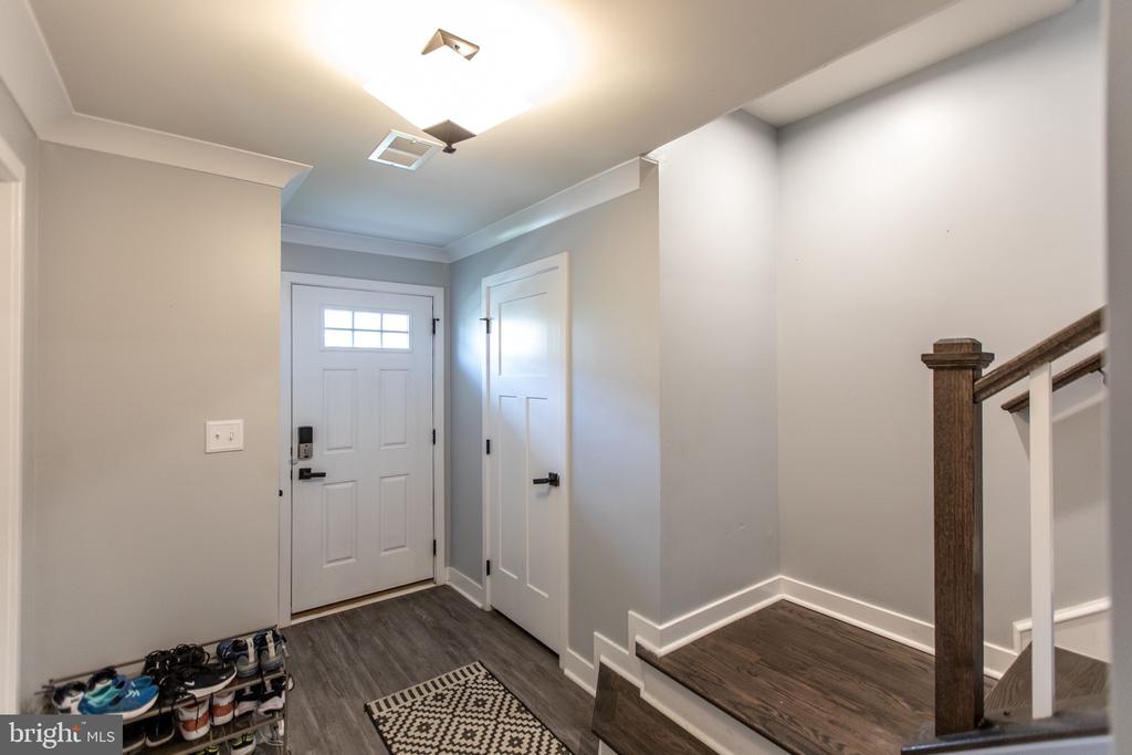 18105 RED CEDAR ROAD