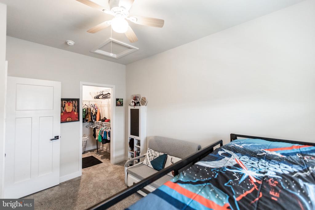 18105 RED CEDAR ROAD