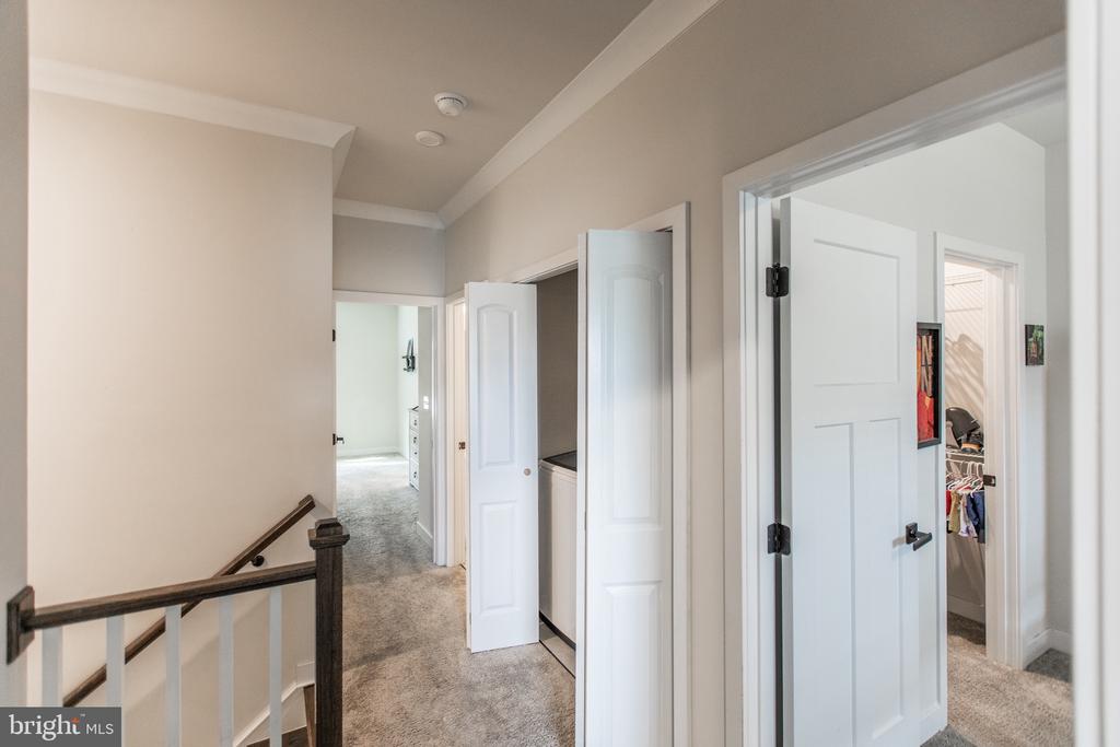 18105 RED CEDAR ROAD