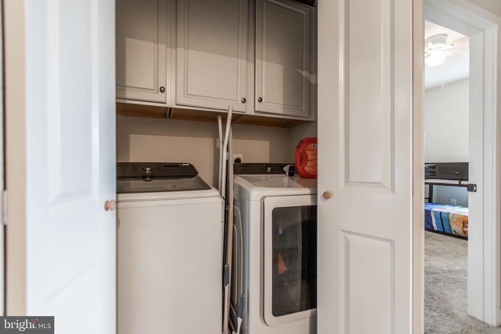 18105 RED CEDAR ROAD