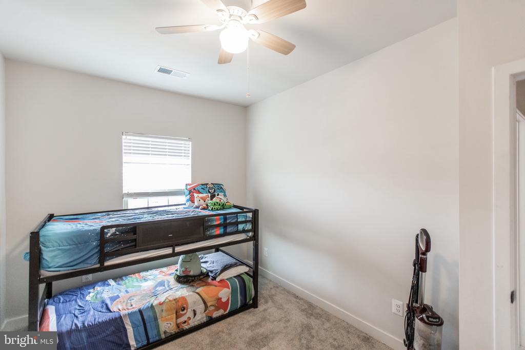 18105 RED CEDAR ROAD