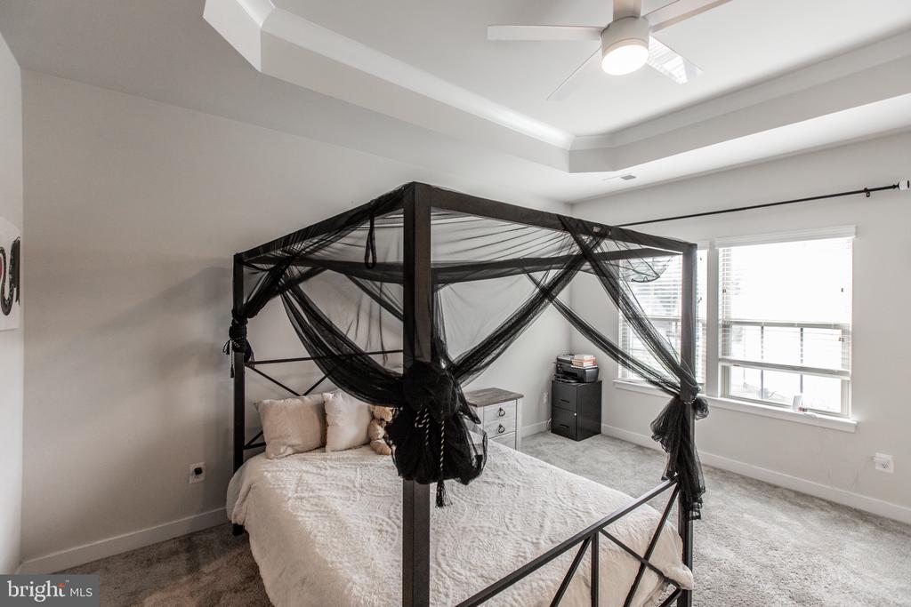 18105 RED CEDAR ROAD
