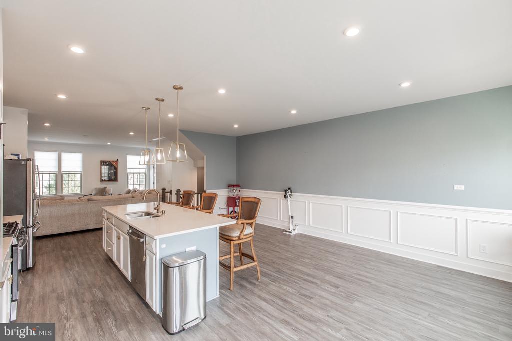 18105 RED CEDAR ROAD