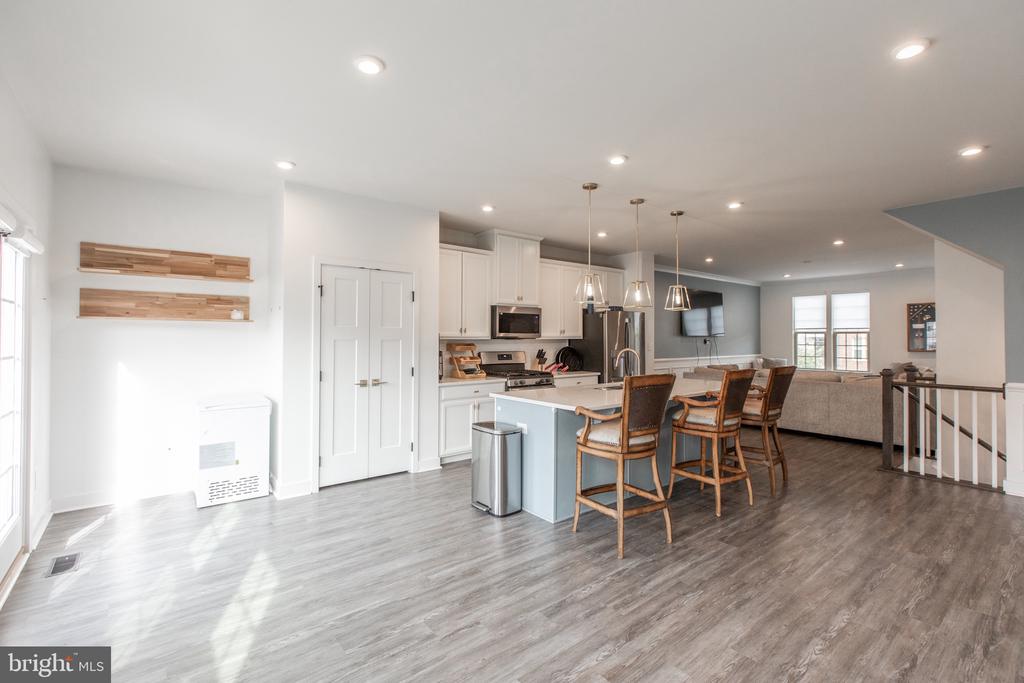 18105 RED CEDAR ROAD
