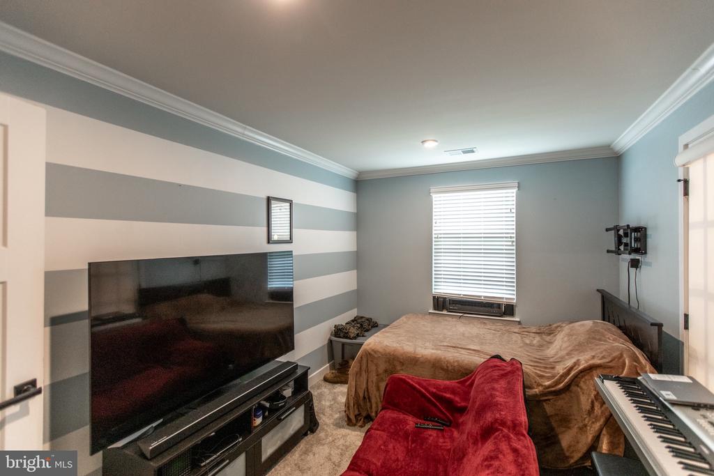 18105 RED CEDAR ROAD