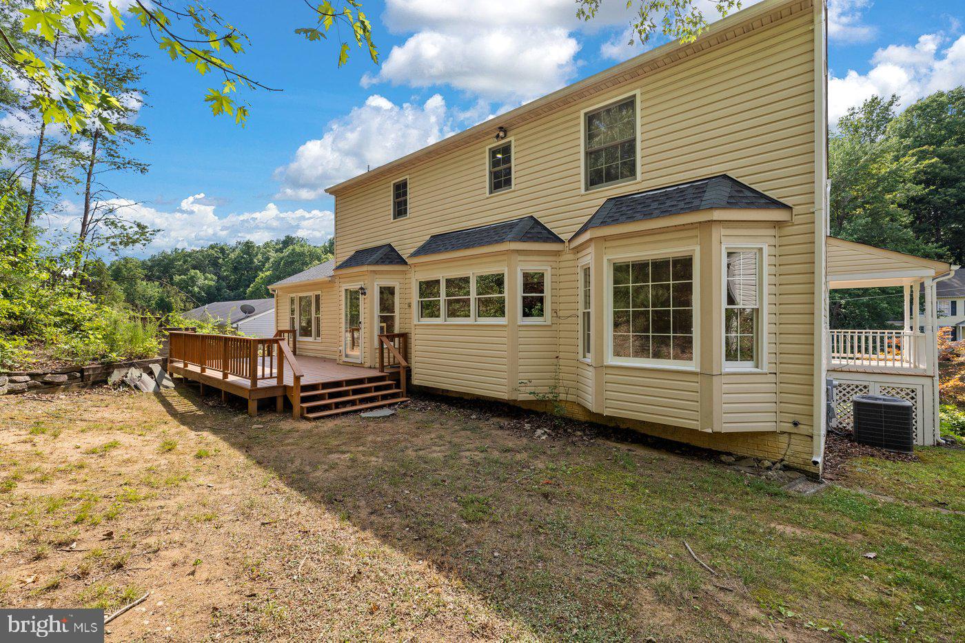 2019 COAST GUARD DRIVE