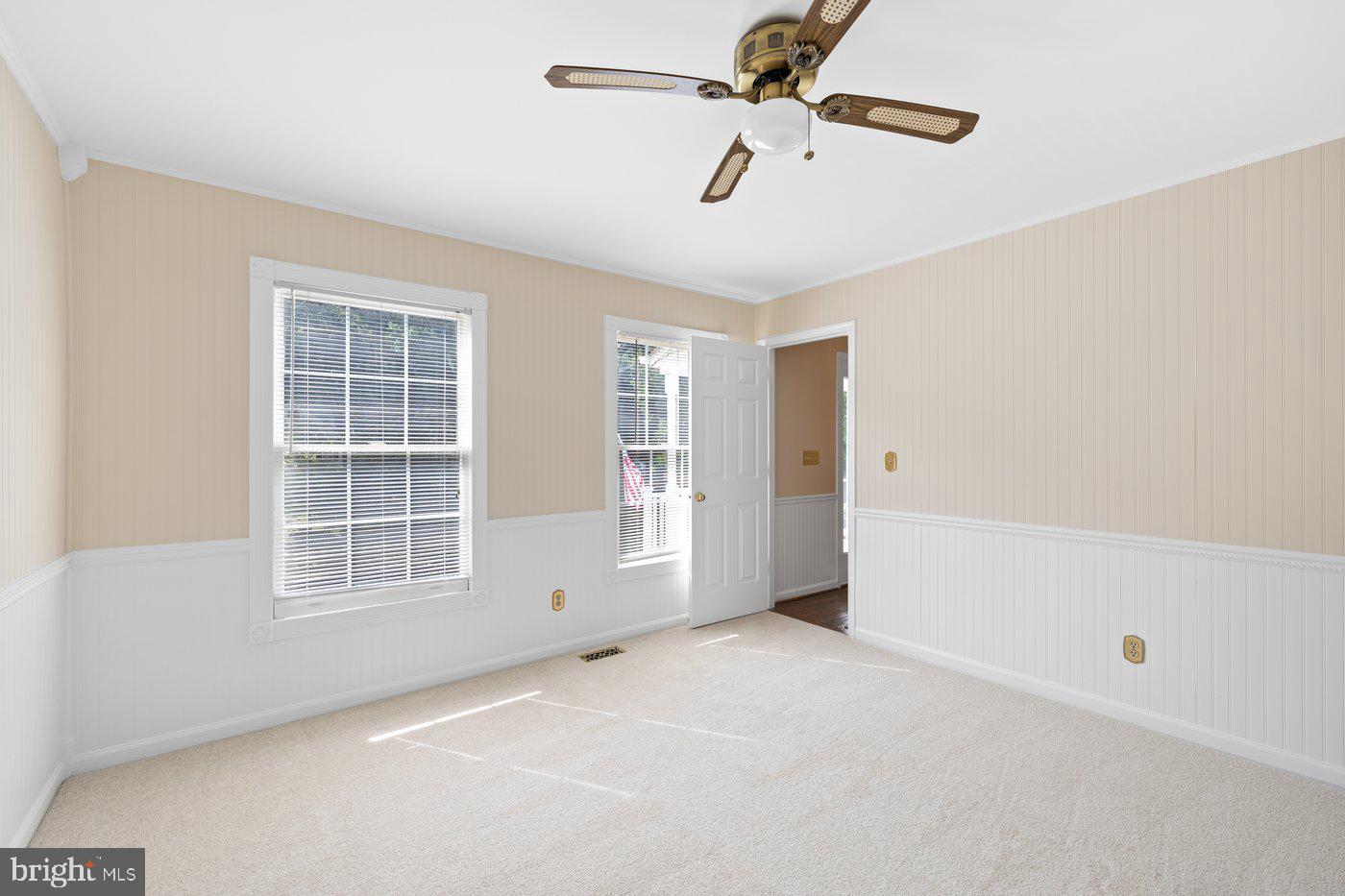 2019 COAST GUARD DRIVE