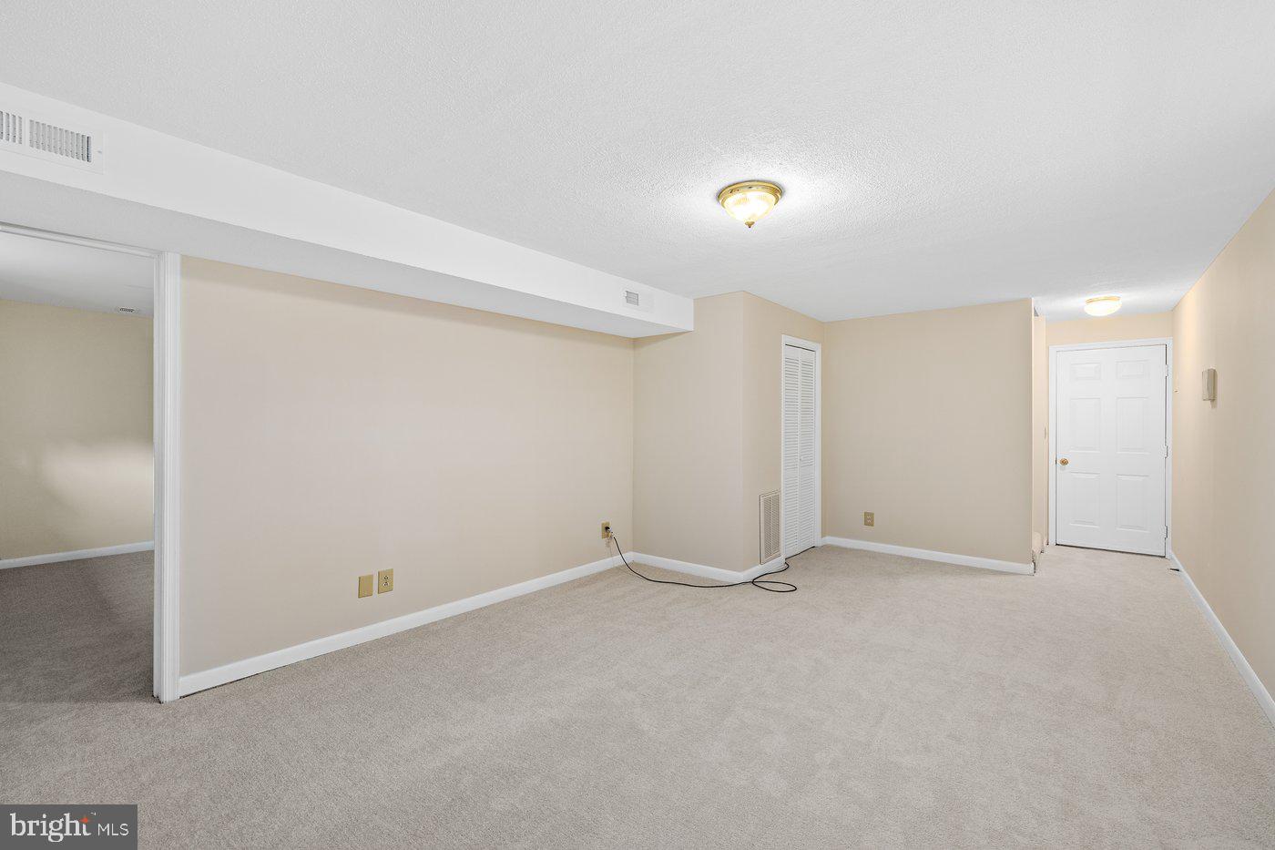 2019 COAST GUARD DRIVE