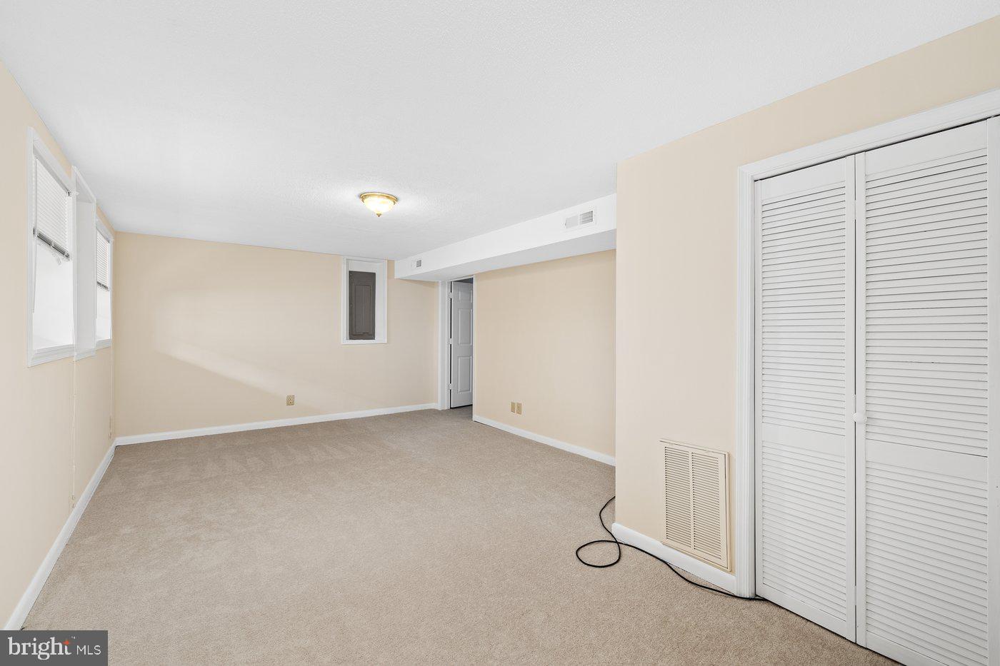 2019 COAST GUARD DRIVE