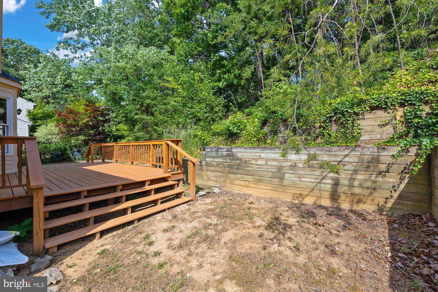 2019 COAST GUARD DRIVE