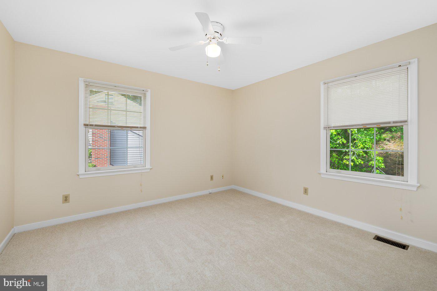 2019 COAST GUARD DRIVE