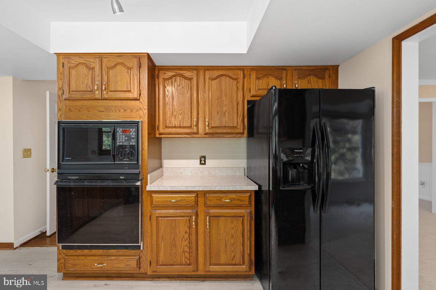 2019 COAST GUARD DRIVE