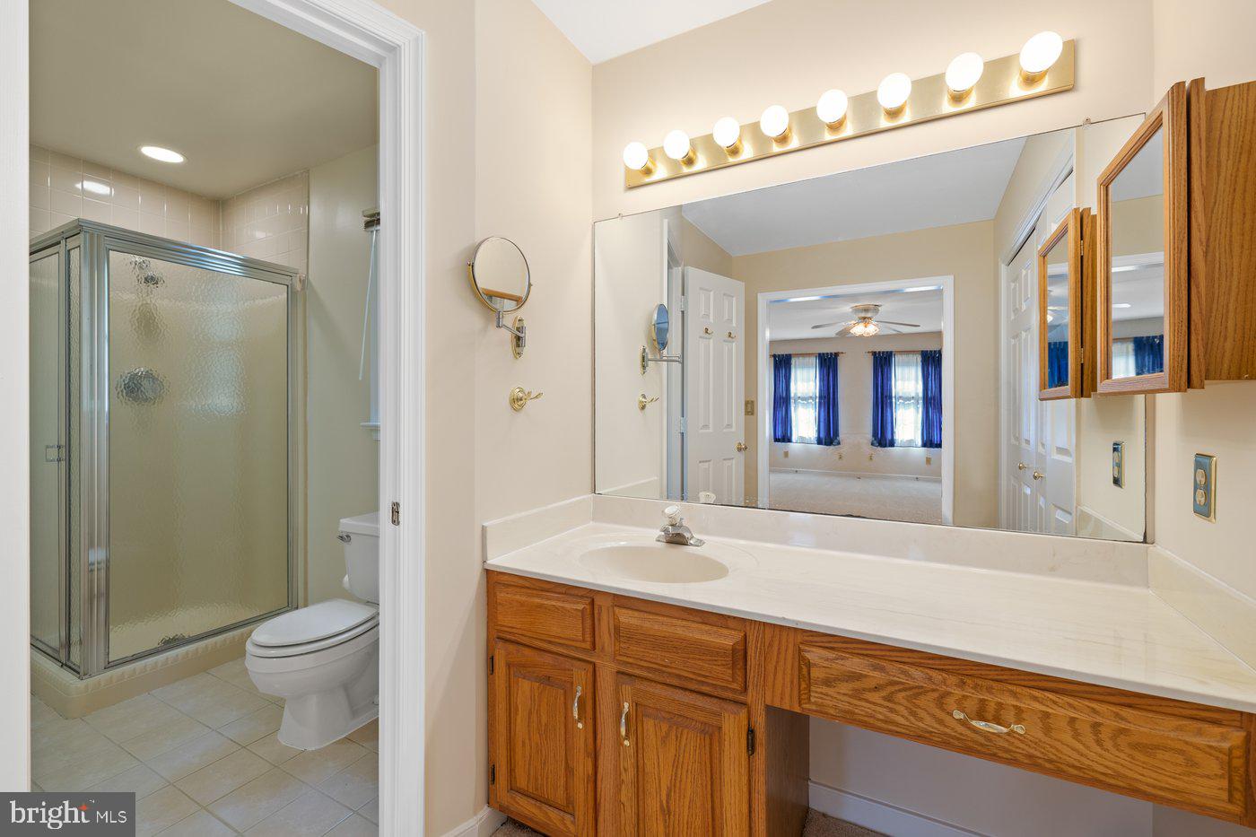 2019 COAST GUARD DRIVE