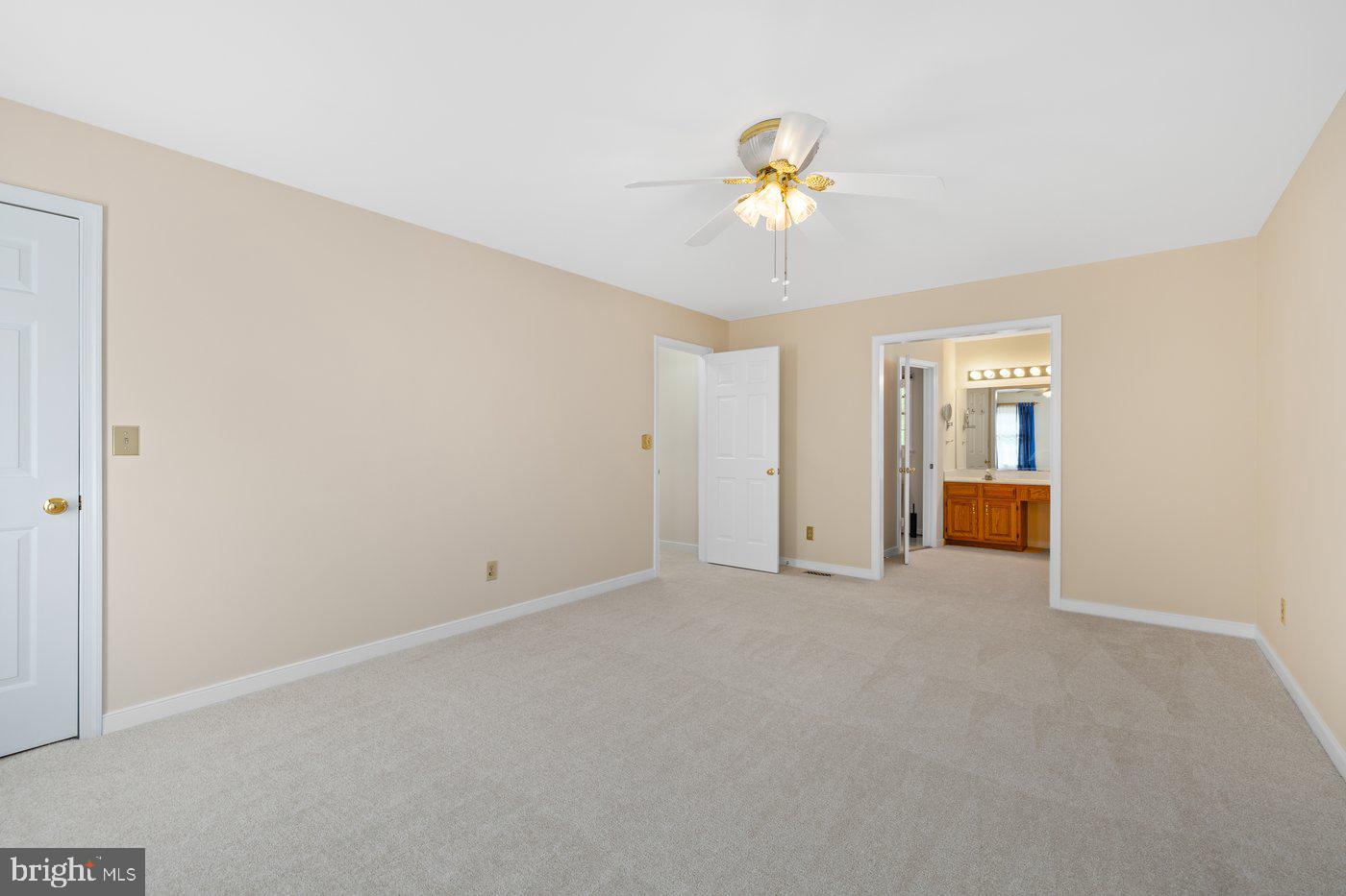 2019 COAST GUARD DRIVE