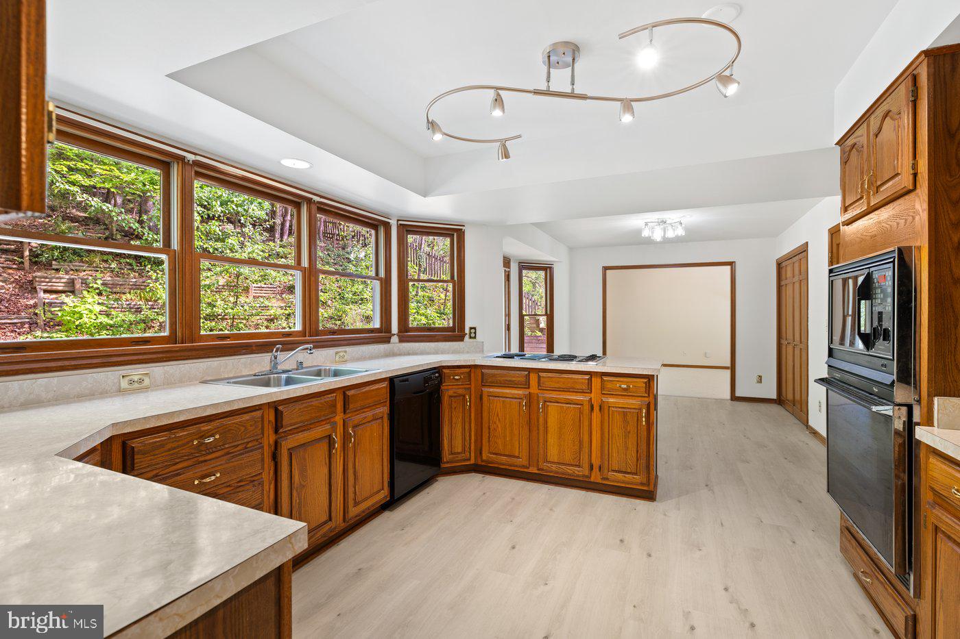 2019 COAST GUARD DRIVE