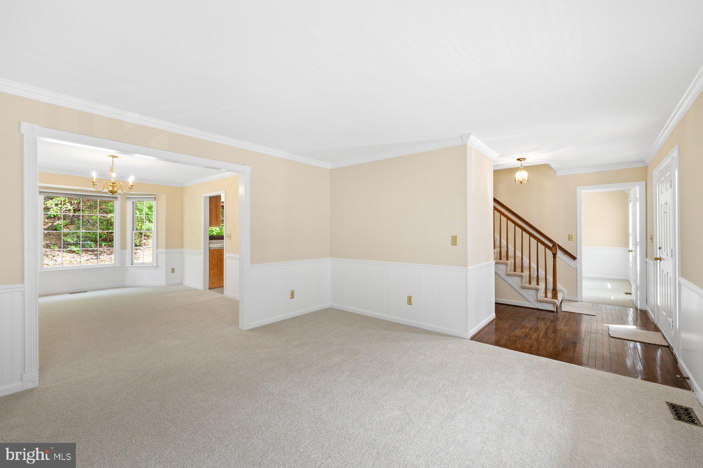 2019 COAST GUARD DRIVE