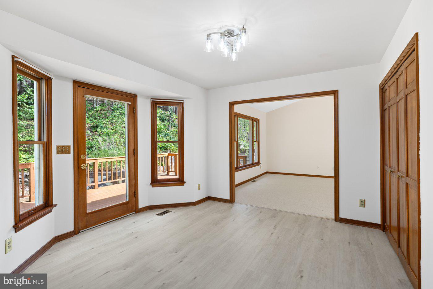 2019 COAST GUARD DRIVE