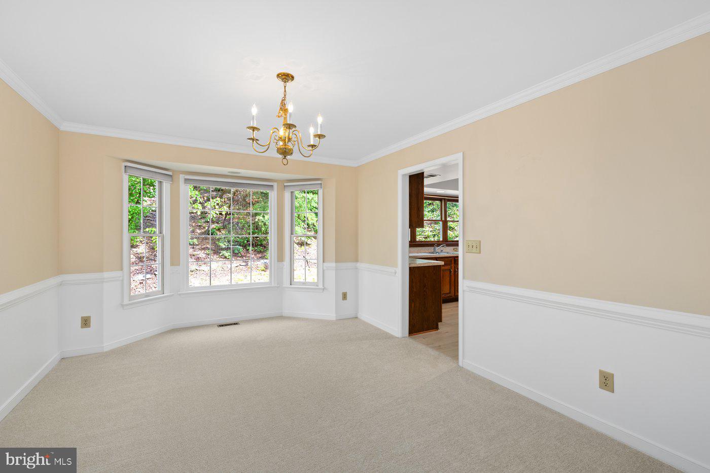 2019 COAST GUARD DRIVE