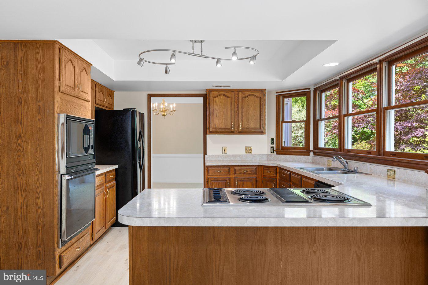 2019 COAST GUARD DRIVE