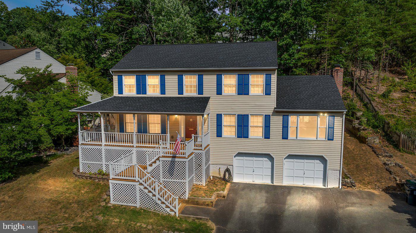 2019 COAST GUARD DRIVE