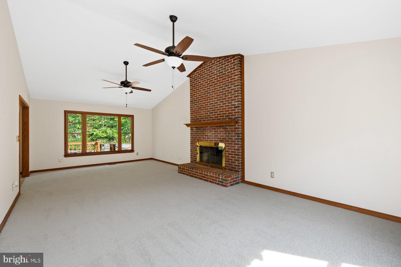 2019 COAST GUARD DRIVE