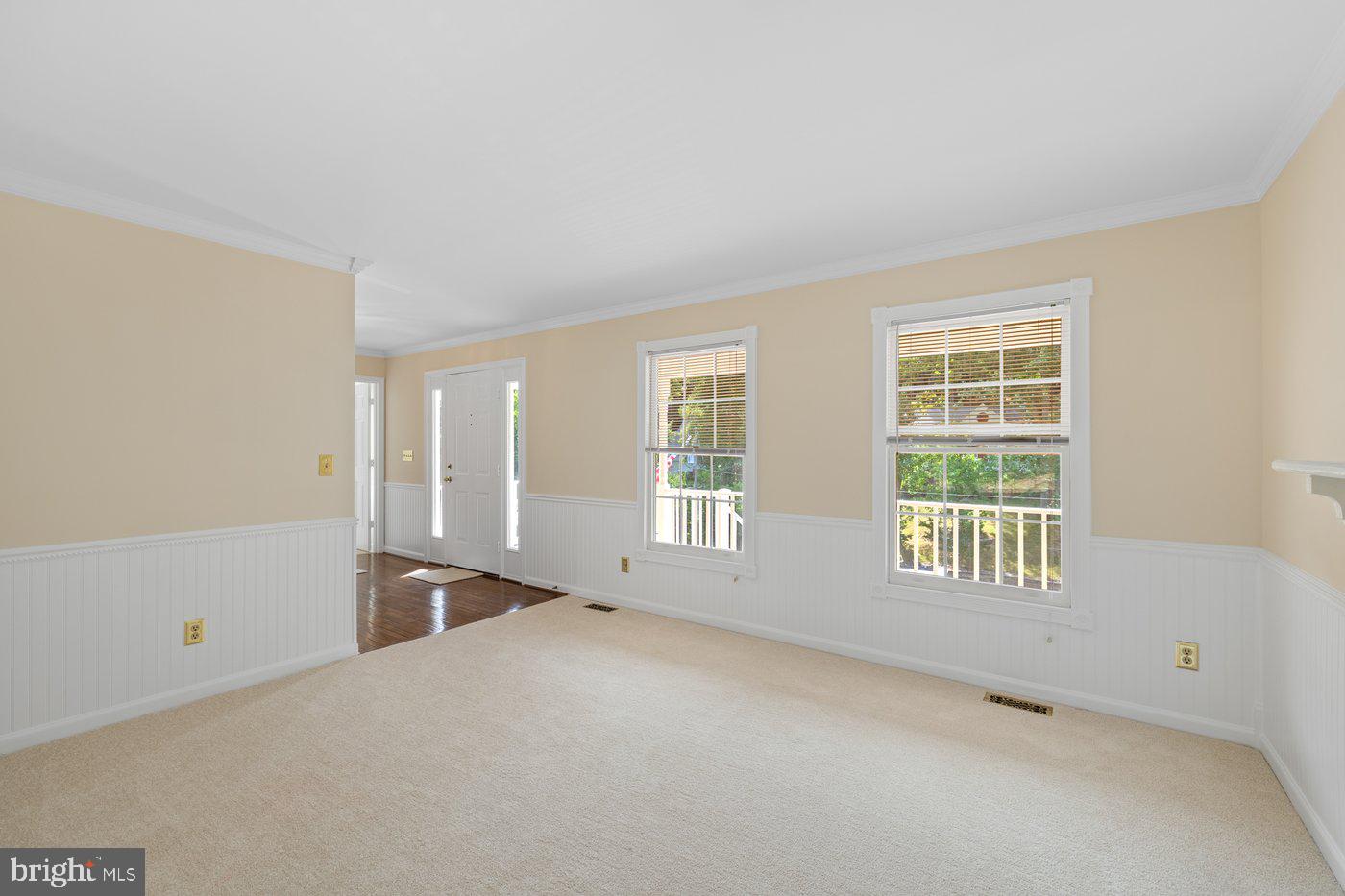 2019 COAST GUARD DRIVE