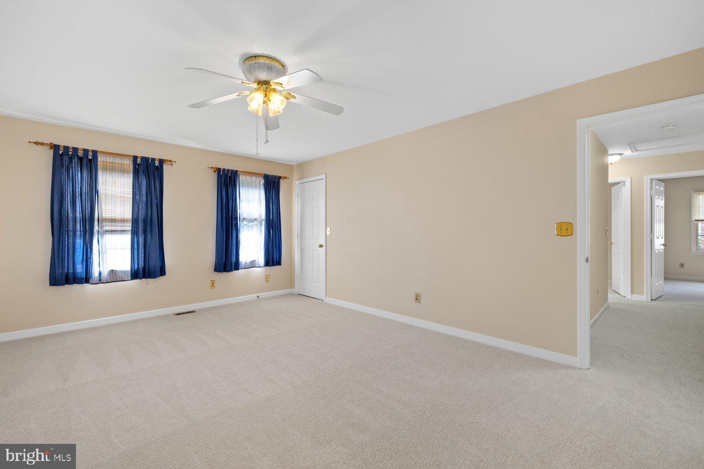 2019 COAST GUARD DRIVE