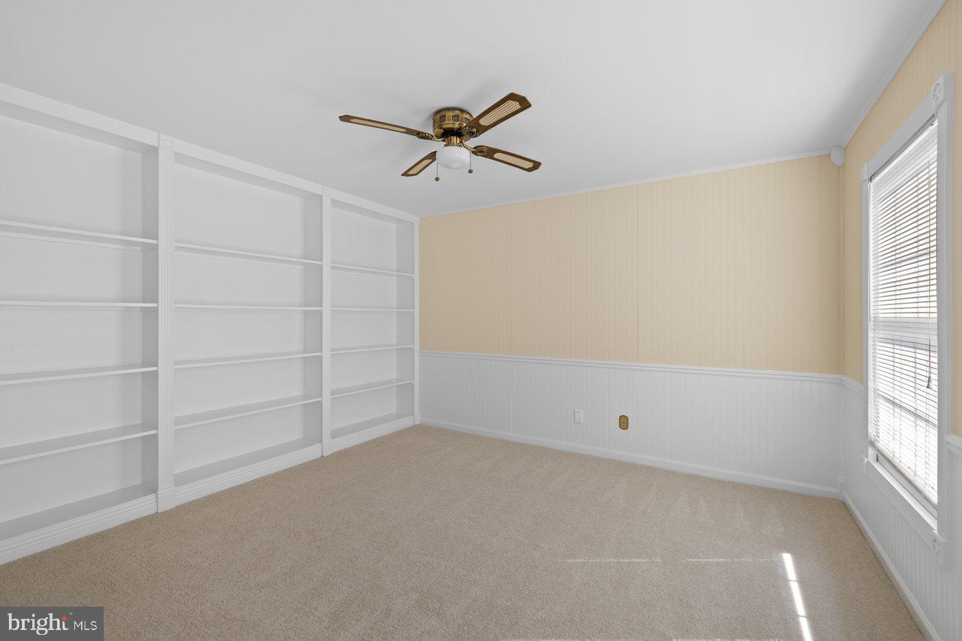 2019 COAST GUARD DRIVE