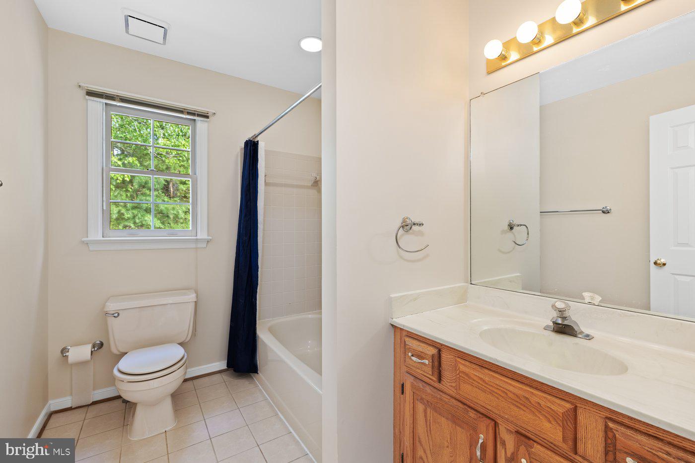 2019 COAST GUARD DRIVE