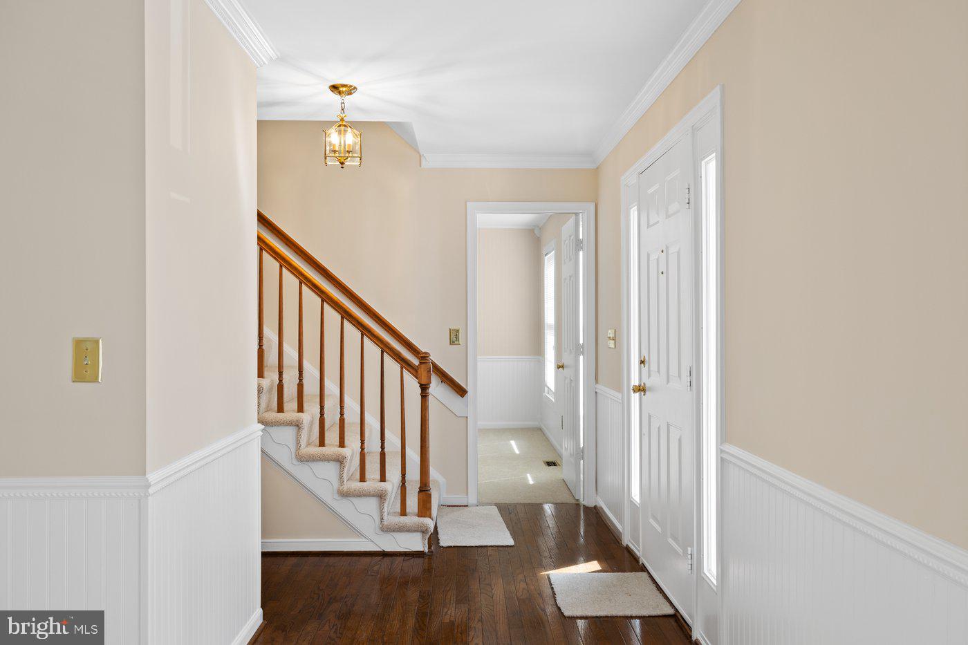 2019 COAST GUARD DRIVE