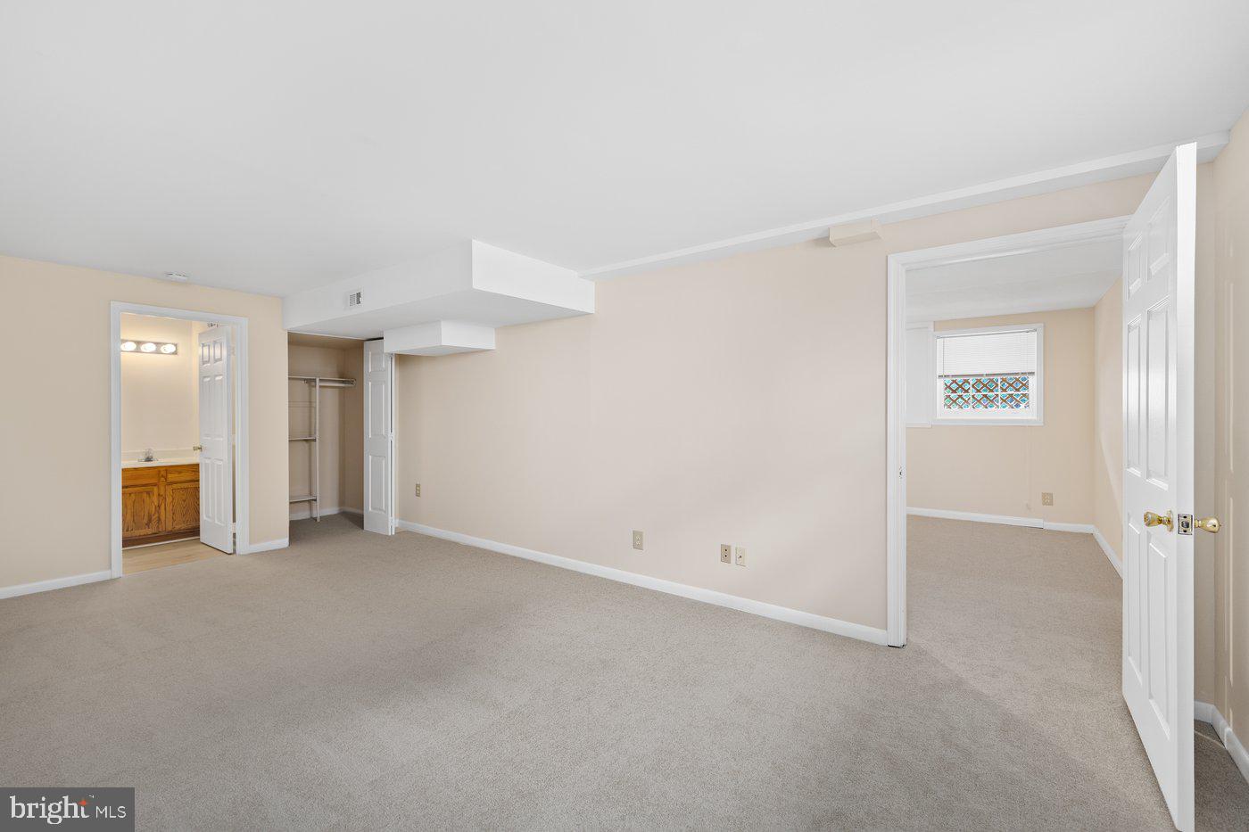 2019 COAST GUARD DRIVE