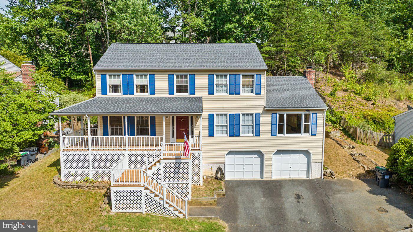 2019 COAST GUARD DRIVE