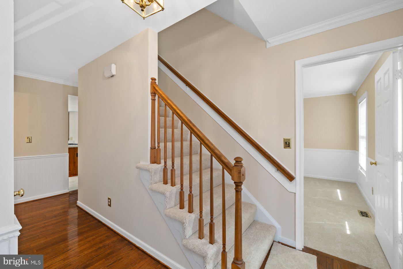 2019 COAST GUARD DRIVE